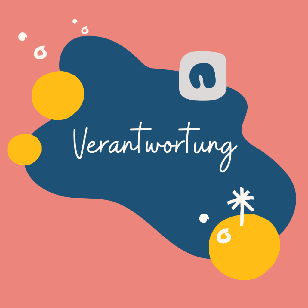 Achtsamkeit im Hundealltag | Verantwortung