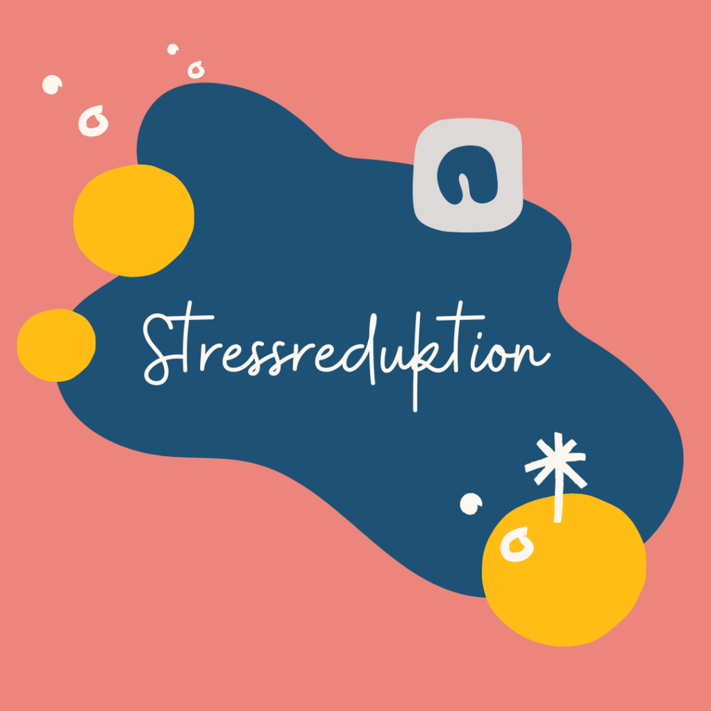 Achtsamkeit im Hundealltag | Stressreduktion