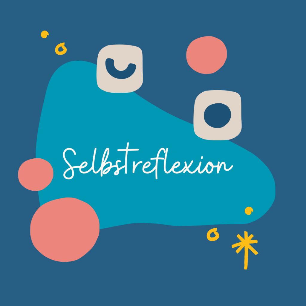 Achtsamkeit im Hundealltag | Selbstreflexion