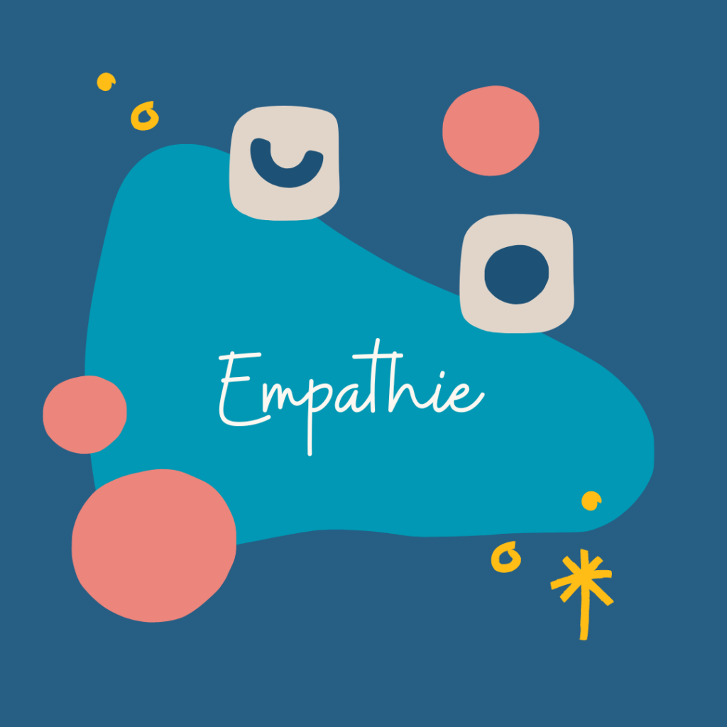 Achtsamkeit im Hundealltag | Empathie